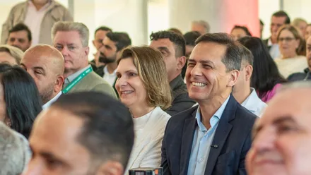 Imagem da galeria da noticia
