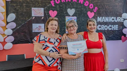 Imagem da galeria da noticia