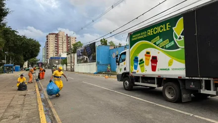Imagem da galeria da noticia
