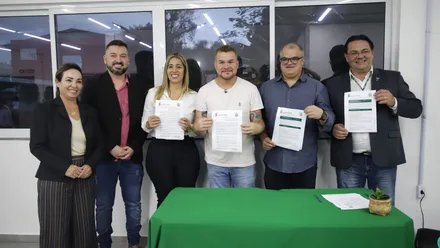 Imagem da galeria da noticia