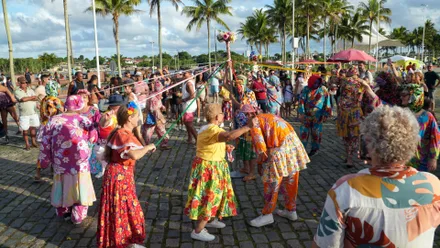 Imagem da galeria da noticia