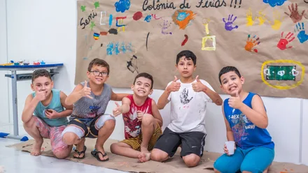 Imagem da galeria da noticia