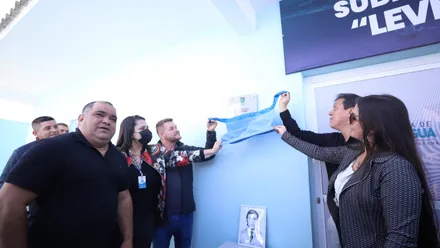 Imagem da galeria da noticia