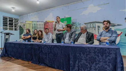 Imagem da galeria da noticia