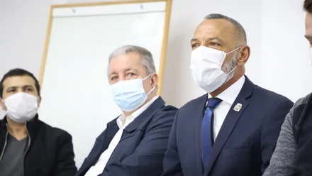 Imagem da galeria da noticia