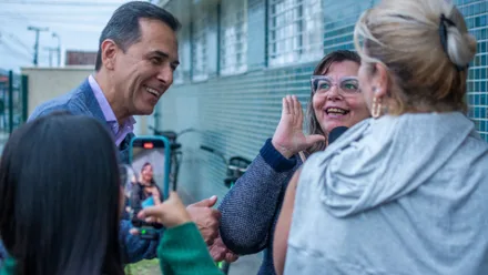 Imagem da galeria da noticia
