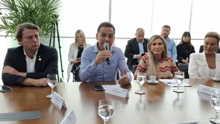 Imagem da galeria da noticia