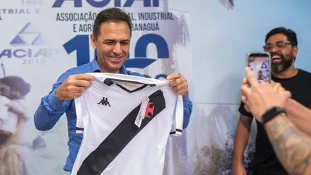 Imagem da galeria da noticia