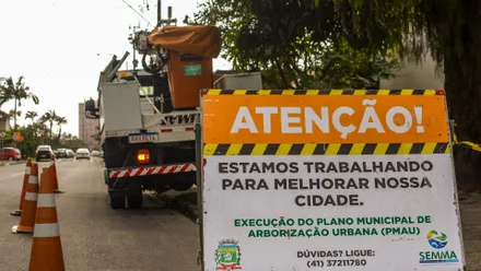 Imagem da galeria da noticia