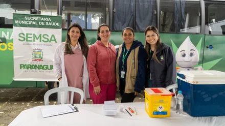 Imagem da galeria da noticia