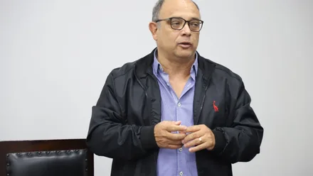 Imagem da galeria da noticia