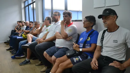 Imagem da galeria da noticia