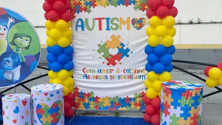Imagem da galeria da noticia