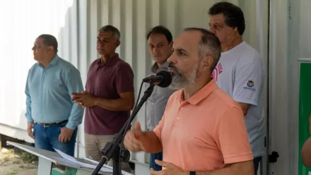 Imagem da galeria da noticia
