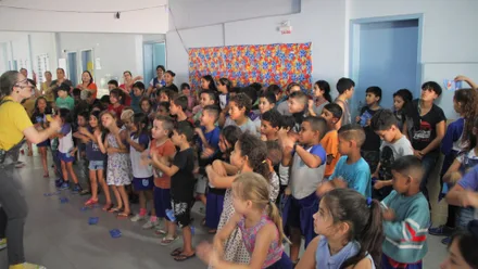 Imagem da galeria da noticia