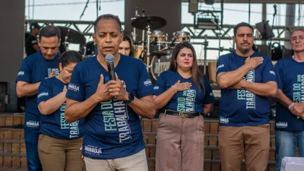 Imagem da galeria da noticia