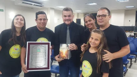 Imagem da galeria da noticia
