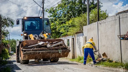 Imagem da galeria da noticia