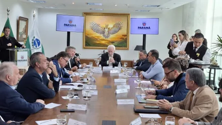 Imagem da galeria da noticia