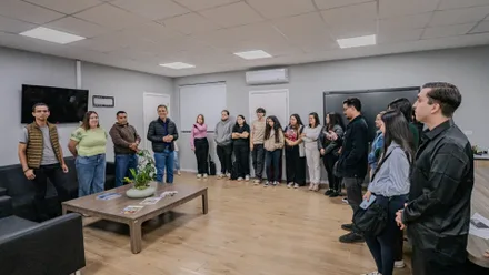 Imagem da galeria da noticia