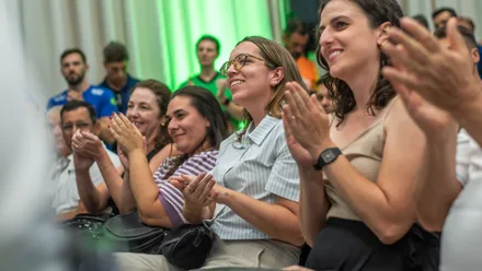 Imagem da galeria da noticia
