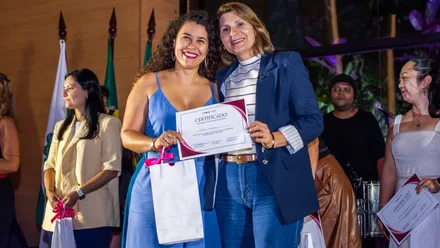 Imagem da galeria da noticia