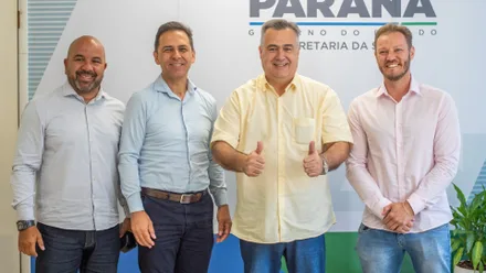 Imagem da galeria da noticia