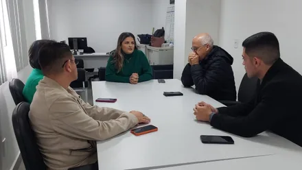 Imagem da galeria da noticia