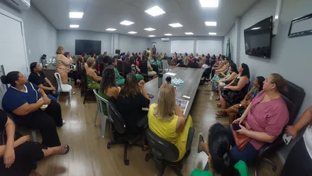 Imagem da galeria da noticia