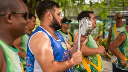 Imagem da galeria da noticia