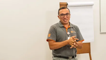 Imagem da galeria da noticia