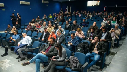 Imagem da galeria da noticia
