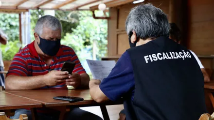 Imagem da galeria da noticia