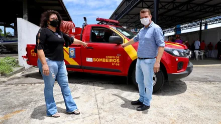 Imagem da galeria da noticia