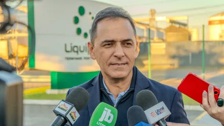 Imagem da galeria da noticia