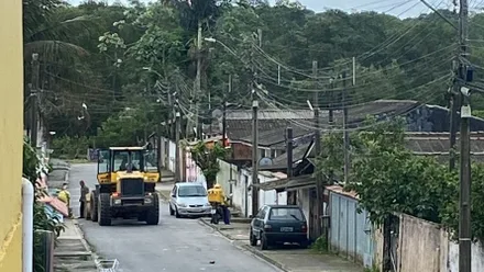 Imagem da galeria da noticia