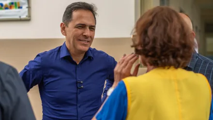 Imagem da galeria da noticia