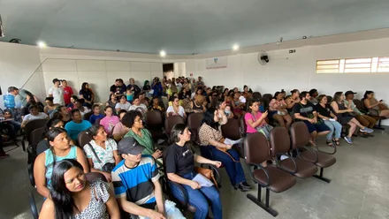 Imagem da galeria da noticia