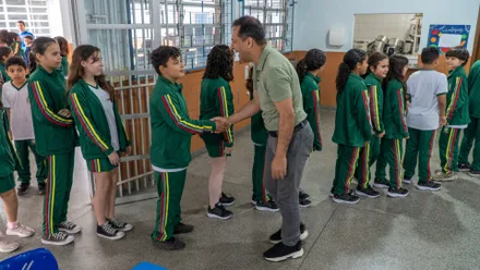 Imagem da galeria da noticia
