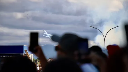 Imagem da galeria da noticia