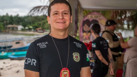 Imagem da galeria da noticia