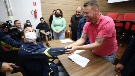 Imagem da galeria da noticia