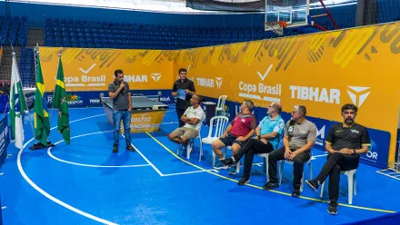 Imagem da galeria da noticia