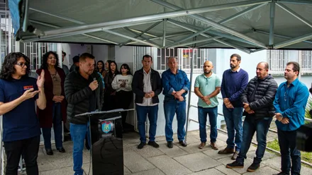 Imagem da galeria da noticia