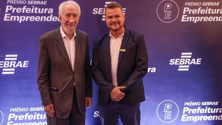 Imagem da galeria da noticia