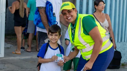 Imagem da galeria da noticia