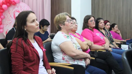 Imagem da galeria da noticia