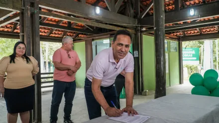 Imagem da galeria da noticia