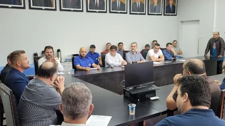 Imagem da galeria da noticia