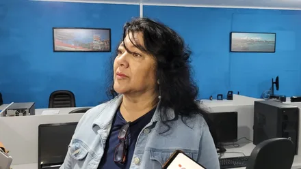 Imagem da galeria da noticia